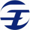 Sriram Engineering Works Logo
