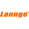 Lannge Electronic CO., LTD