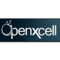 Openxcell Inc