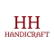 HH Handicraft