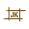 Jkindustrial Packers Logo