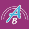 Ab Engineers & Fabricators Logo