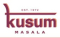 Kusum Spices