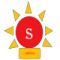 M/s. Shree Solar