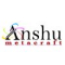 Anshu Metacrafts Inc.