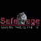 Safeage Security Products Pvt Ltd