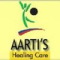 Aarti's Healing Care