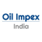 Oil Impex India