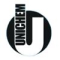 Unichem Products