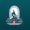Testocare