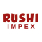 Rushi Impex