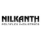 Nilkanth Polyflex Industries