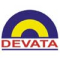 Devata Associates