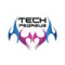Techpegasus Pte Ltd