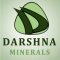 Darshna Minerals