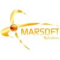 Marsoft Solutions