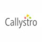Callystro Infotech Private Limited
