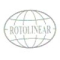 Rotolinear Systems