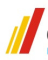 Craftech Logo