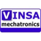Vinsa Mechatronics India Pvt. Ltd.