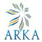 Arka Multitech Pvt Ltd Logo