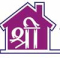 Shree Porta Builders