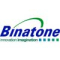 Binatone Telecommunication Pvt. Ltd.