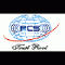 Pcs E-services Pvt. Ltd.