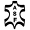 Asf India