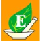 Navkhand Enterprises