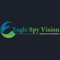 Eagle Spy Vision