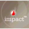 Impact Fire & Safety Appliances Pvt...