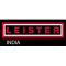 Leister Technologies India Pvt Ltd