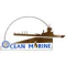 Ocean Marine