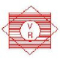 Vaibhav Refractories