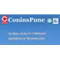 Conins Pune