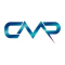 CMR International Healthcare Logo