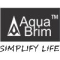 Aquabrim Home Appliance Pvt. Ltd.