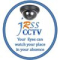 J R Surveillance Solutions
