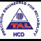 Tafe Access Limited - Hydraulic..
