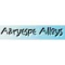 Aaryespe Alloys