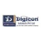 Digicon Technologies