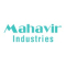 Mahavir Industries