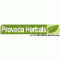 Proveda Herbal Pvt. Ltd.