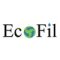 Ecofil Technologies India Pvt. Ltd.