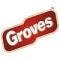 Grove Limited