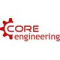 Core Engineering