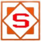 Shree Satguru Caterers