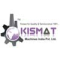 Kismat Machines India Pvt. Ltd. Kismat Machines India Pvt. Ltd.