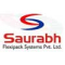 Saurabh Flexipack System Pvt Ltd